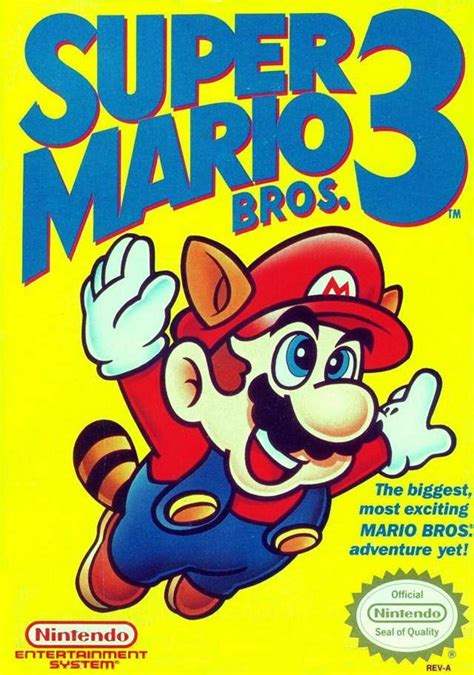 Movie has crossed 500m at the global box office in nine days, becoming the highest film of 2023 so far as well as the highest-grossing video game adaptation of all time. . Imdb super mario bros